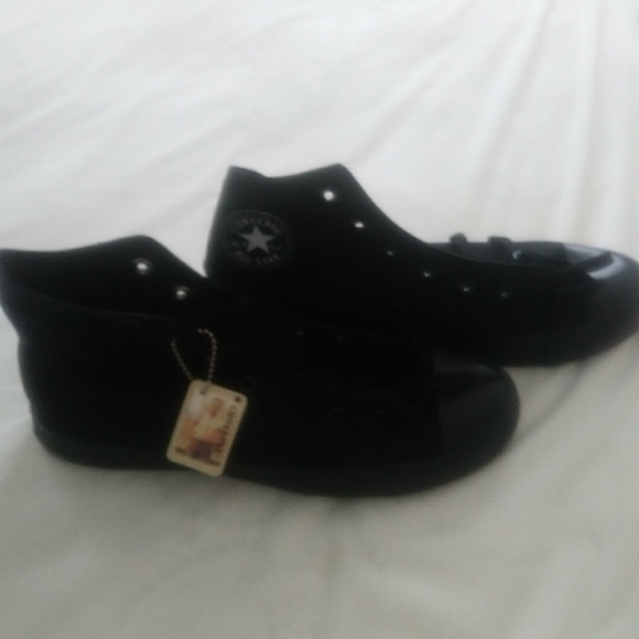 All Stars - Picture 5 of 5